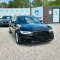 Audi A6 2013 black, diesel