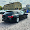 Audi A6 2013 black, diesel