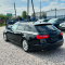 Audi A6 2013 black, diesel