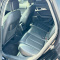 Audi A6 2013 black, diesel