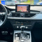 Audi A6 2013 black, diesel