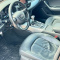 Audi A6 2013 black, diesel