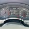 Audi A6 2013 silver, diesel
