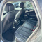Audi A6 2013 silver, diesel