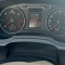 Audi Q3 2014 white, diesel