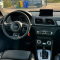 Audi Q3 2014 white, diesel