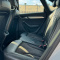 Audi Q3 2014 white, diesel