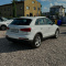 Audi Q3 2014 white, diesel