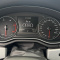 Audi A4 2016 czarne, diesel