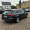 Audi A4 2016 czarne, diesel