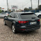 Audi A4 2016 czarne, diesel