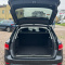 Audi A4 2016 czarne, diesel