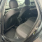 Audi A4 2016 czarne, diesel
