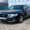 Audi A6C6 REST 2009