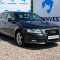 Audi A6C6 REST 2009