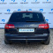 Audi A6C6 REST 2009