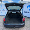 Audi A6C6 REST 2009