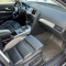 Audi A6C6 REST 2009