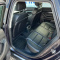Audi A6C6 REST 2009