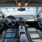 Audi A6C6 REST 2009