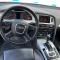 Audi A6C6 REST 2009