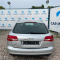 Audi A6C6 2011