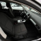 Audi A6C6 2011