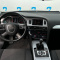 Audi A6C6 2011