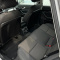 Audi A6C6 2011