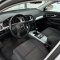 Audi A6C6 2011