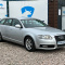 Audi A6C6 2011