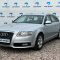 Audi A6C6 2011