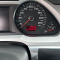 Audi A6 2008