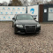 Audi A6 2008