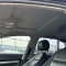 Audi A6 2008