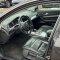 Audi A6 2008