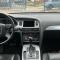 Audi A6 2008