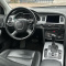 Audi A6 2008