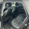 Audi A6 2008