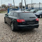 Audi A6 2008