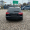 Audi A6 2008