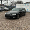 Audi A6 2008