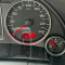 Audi A4 quattro 2007