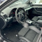 Audi A4 quattro 2007