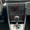 Audi A4 quattro 2007