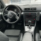 Audi A4 quattro 2007