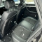 Audi A4 quattro 2007