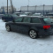 Audi A4 quattro 2007