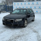 Audi A4 quattro 2007