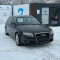 Audi A4 quattro 2007